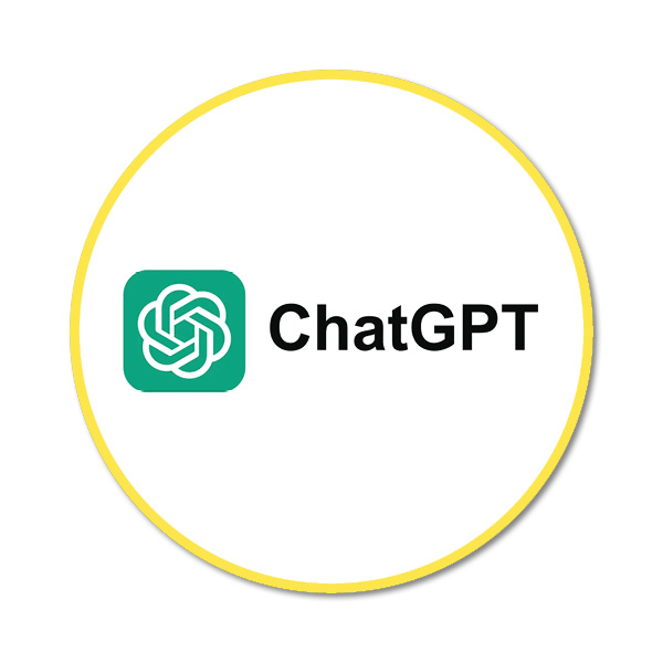 Search behavior of German tourist