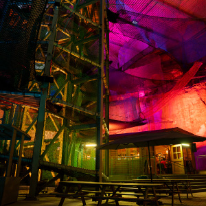 Attractions image 1