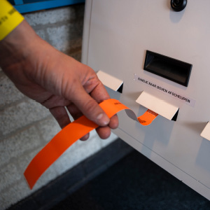 Escaperooms image 3