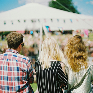 Events image 2