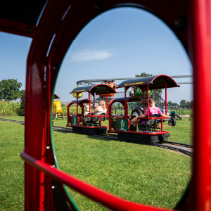 Playgrounds image 2