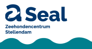ASeal is a member of LeisureKing