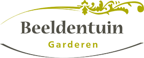 Sand Sculptures at the Sculpture Garden Garderen is a member of LeisureKing