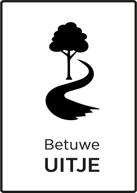 Betuwe Uitje is a member of LeisureKing