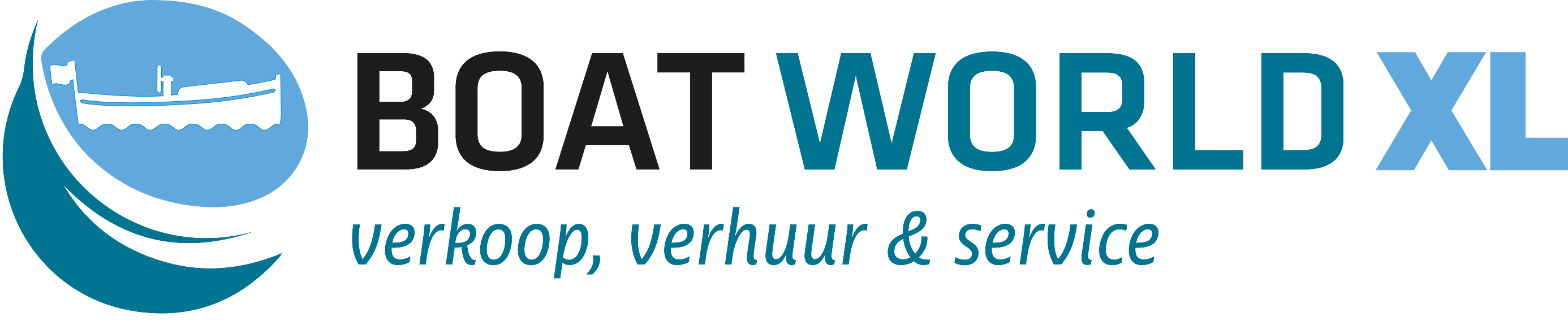 sloepverhuurjoure.nl is a member of LeisureKing