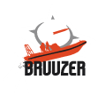 Bruuzer is a member of LeisureKing