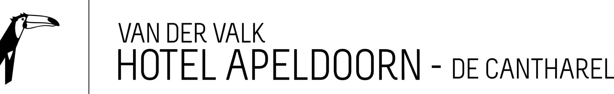 The Cantharel is a member of LeisureKing