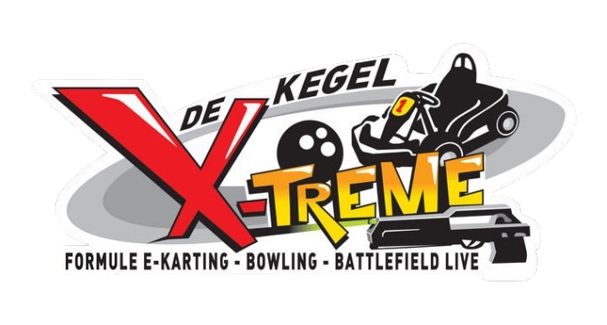 Kegel X-treme is a member of LeisureKing