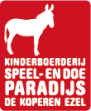 Children's farm play and do paradise the Copper Donkey is a member of LeisureKing