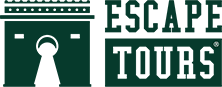 Escape Tours is a member of LeisureKing