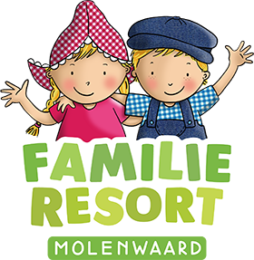 Family resort Molenwaard is a member of LeisureKing