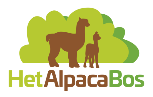 HetAlpacaBos is a member of LeisureKing