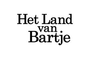 The Land of Bartje is a member of LeisureKing