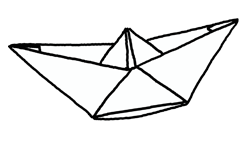 Holyboot is a member of LeisureKing