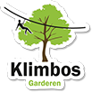 Klimbos Garderen is a member of LeisureKing