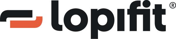 Lopifit is a member of LeisureKing