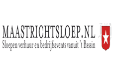 Maastrichtsloep.nl is a member of LeisureKing