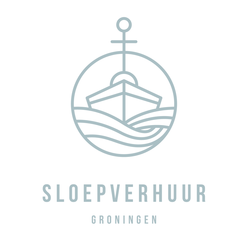 Sloepverhuur groningen is a member of LeisureKing