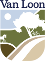 Manege van Loon is a member of LeisureKing