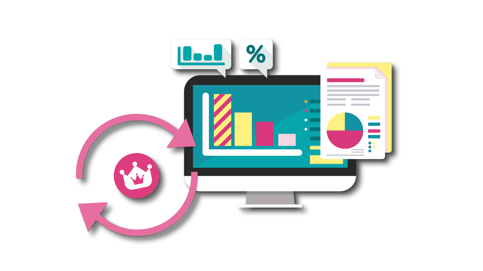 Accounting Link