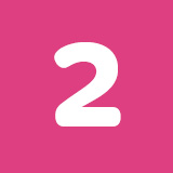 Placehodler