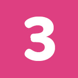 Placehodler