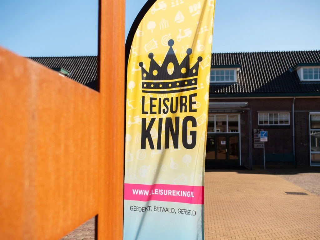 LeisureKing inspiration day 2022 photo 7