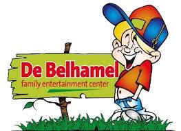 Family Entertainment Center The Belhamel