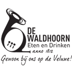 the Waldhoorn