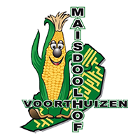 Playground & Maize Maze Voorthuizen