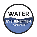 Water Events Loosdrecht