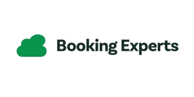 Logo of Booking Experts