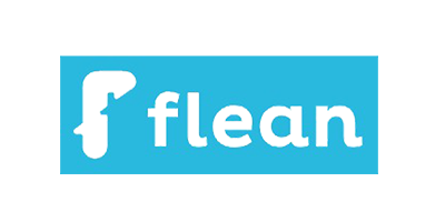 Logo Flean