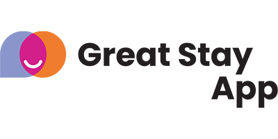 Logo Great Stay