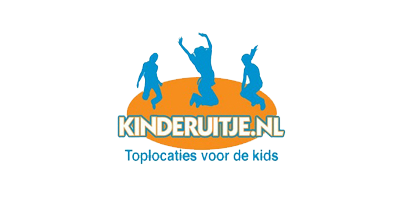 Logo children's outing.com
