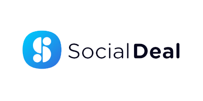 Logo Social Deal