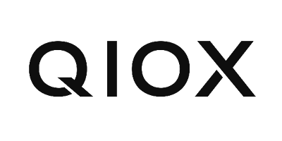 QIOX logo