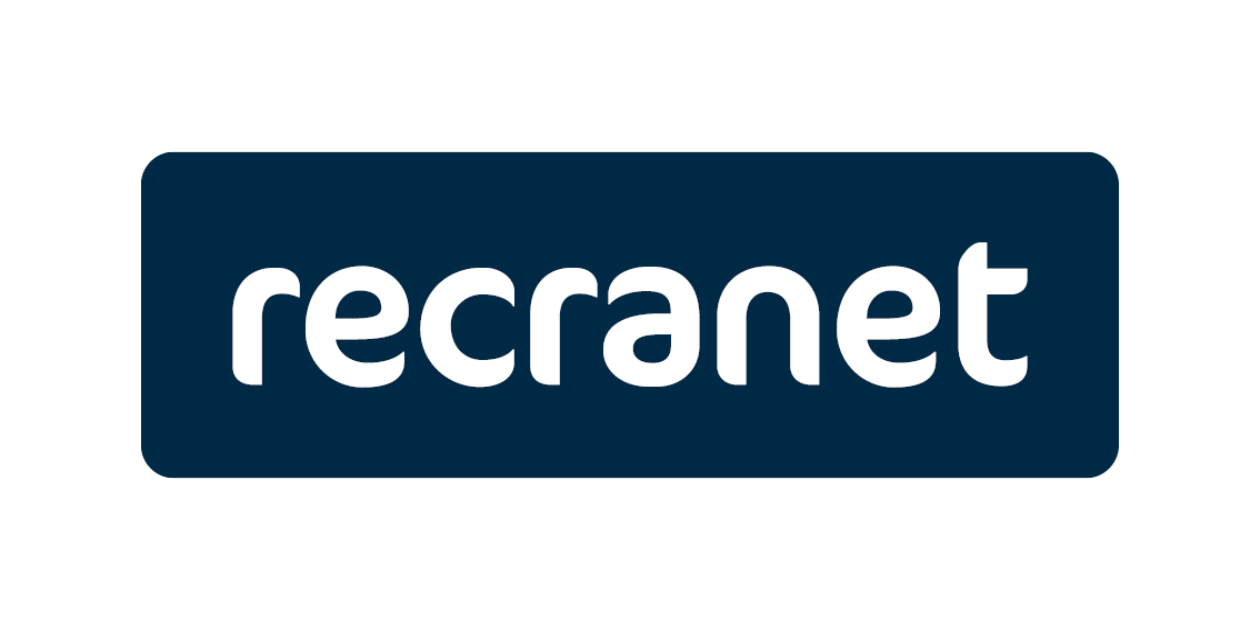 Logo of Recranet