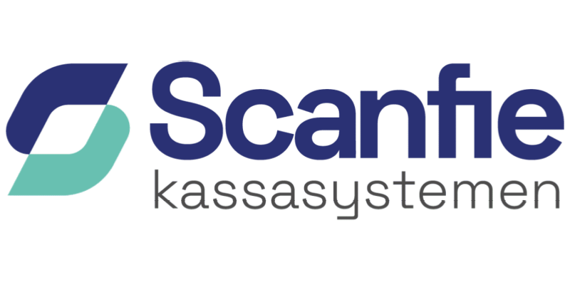 Scanfie logo