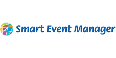 Logo of Smart Event Manager