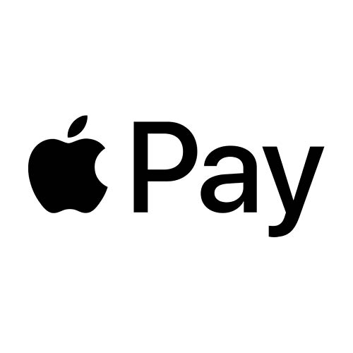 Apple Pay
