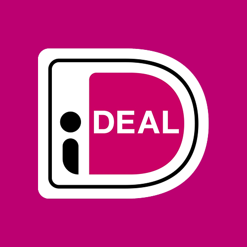 Ideal