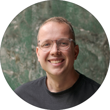 This article was written by Bart