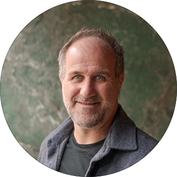 This article was written by Erik