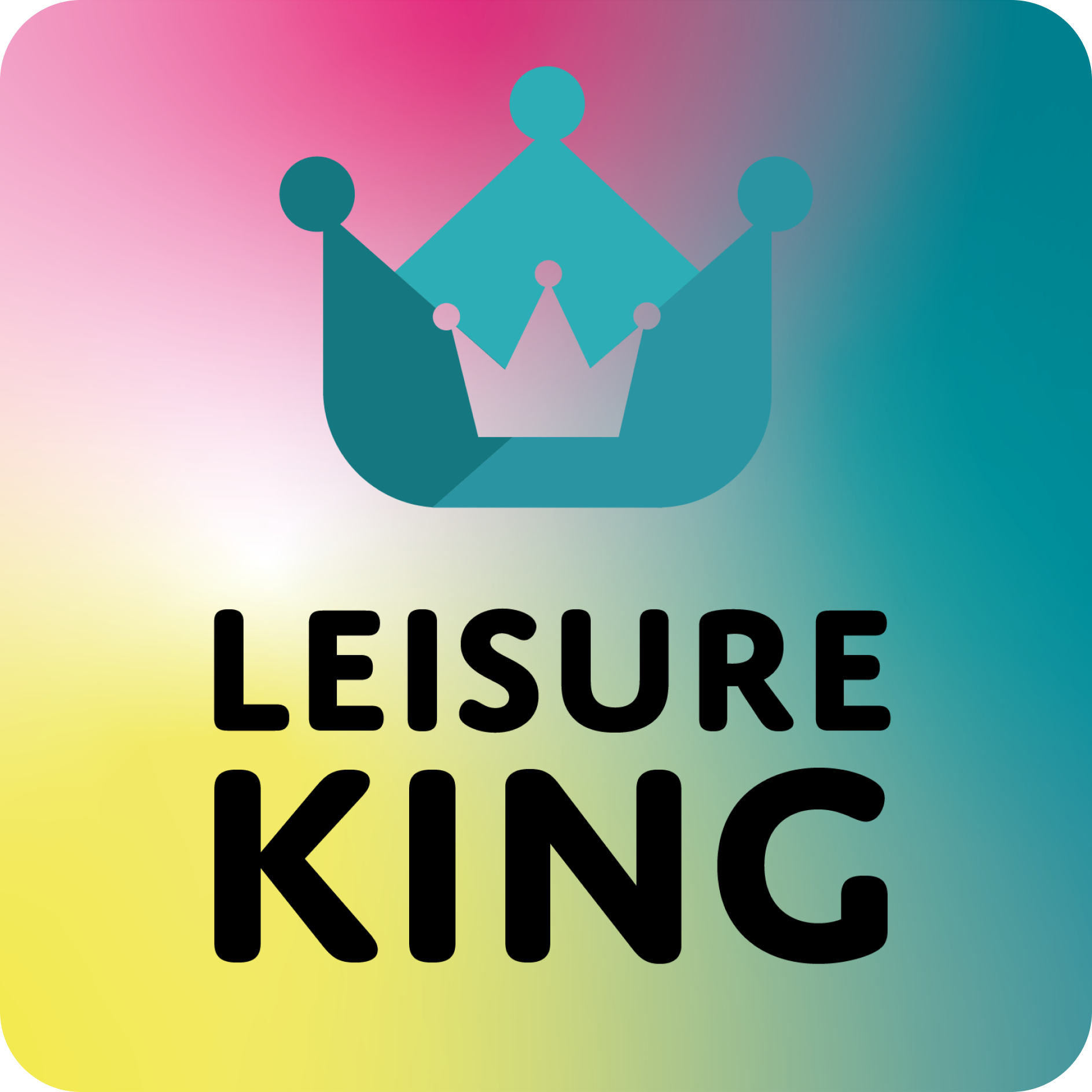 This article was written by LeisureKing