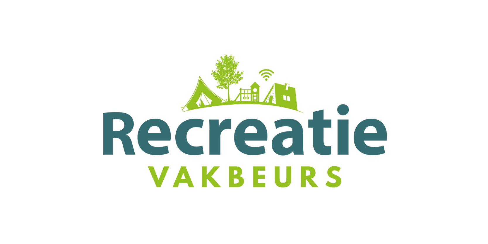 Recreation Trade Fair Recreation Trade Fair