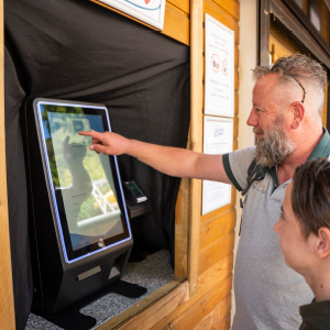 Climbing parks image 2