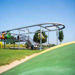 Playgrounds image 1