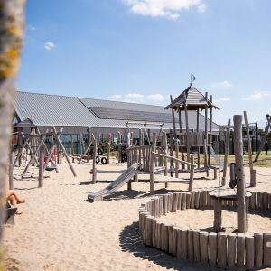 Playgrounds Figure 3