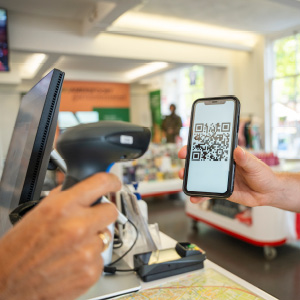 Foundations & Associations Image 2